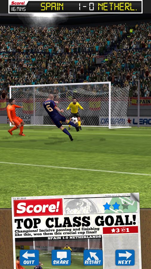 free football games download for mac